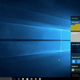 Image for article titled The Best and Worst Stuff From Microsoft's Build 2016 Keynote